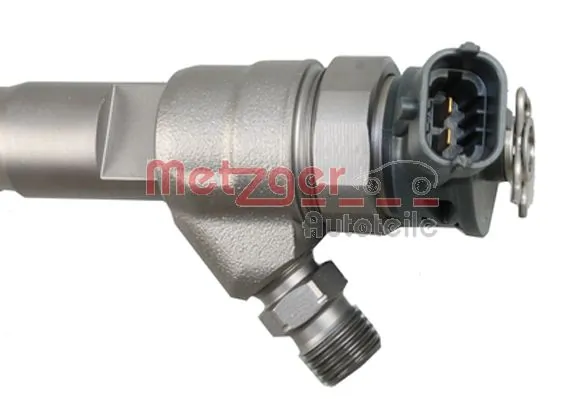 0870225 Metzger