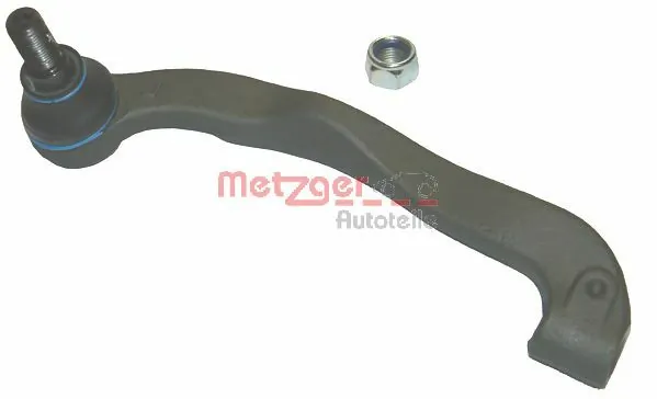 Comprar Rótula barra de dirección Volkswagen Multivan T5 7HM, 7HN, 7HF, 7EF, 7EM, 7EN