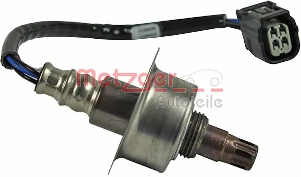 Sensor de oxígeno previo al catalizador Sidat 90318A2