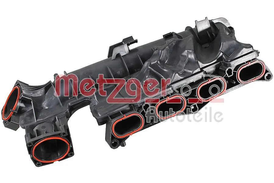 Módulo colector de admisión Mercedes E sedán (W213) (2016 - 2023) precio, desde 164,86 EUR