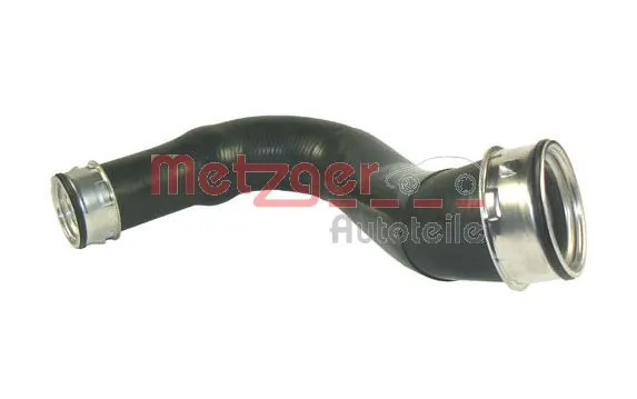 2400020 Metzger