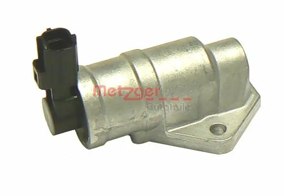 0908010 Metzger