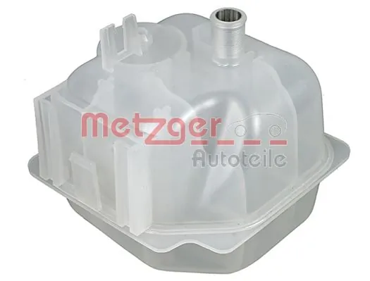 2140259 Metzger