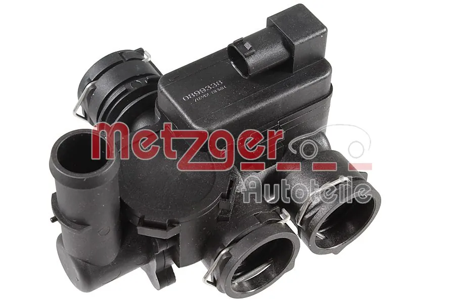 0899338 Metzger