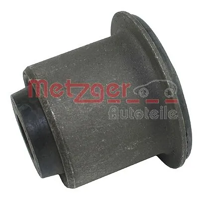 52069208 Metzger