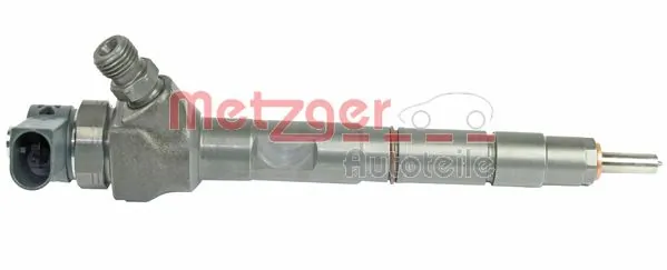 0870099 Metzger