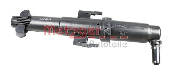2220541 Metzger