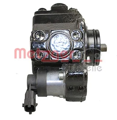 Bomba de alta presión de combustible Bosch 0986437072 precio, desde 383,63 EUR