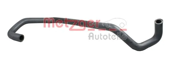 2420852 Metzger