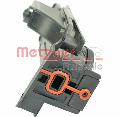 2385071 Metzger Tapa de culata