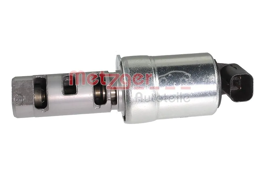 0899325 Metzger Válvula control, ajuste de levas