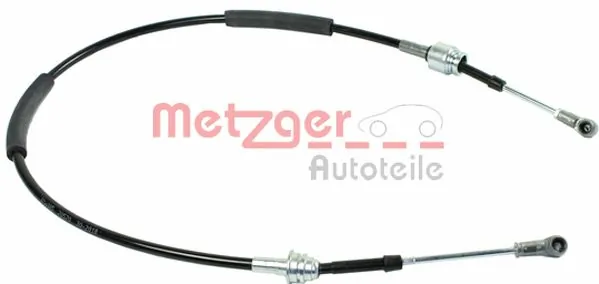 3150185 Metzger