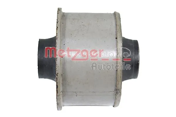 52095808 Metzger