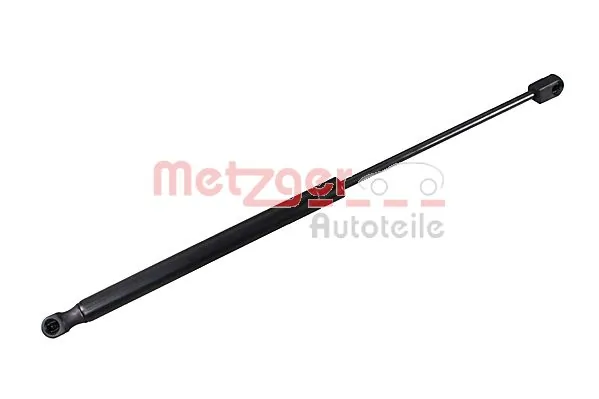 2110569 Metzger