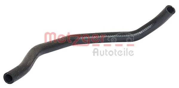 2420076 Metzger
