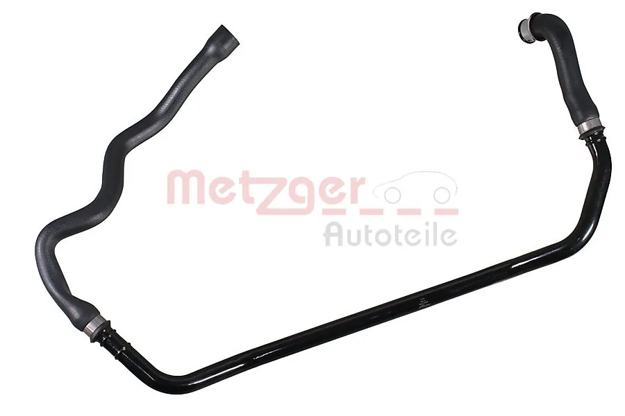 2421700 Metzger