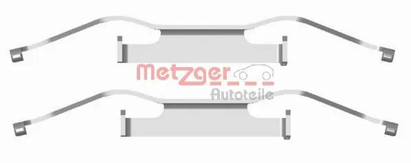 1091680 Metzger