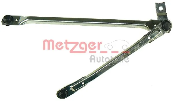 2190112 Metzger