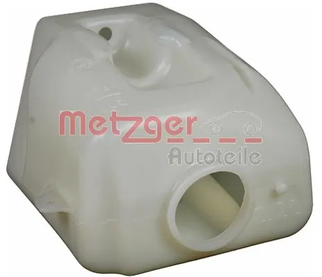Botella limpiaparabrisas para Opel Corsa C F08, F68