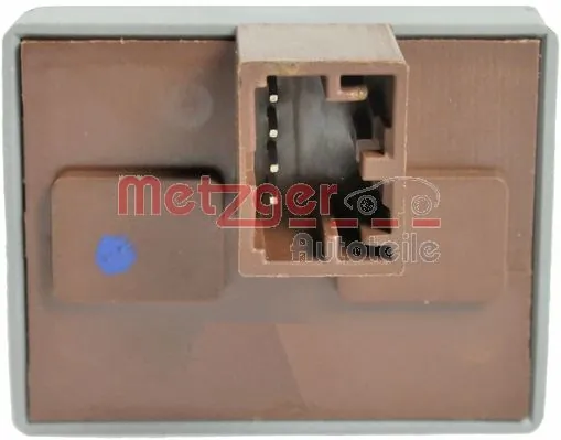 0916327 Metzger