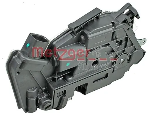 2314069 Metzger