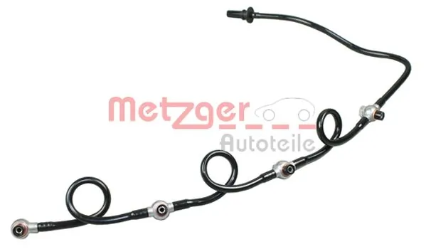 0840115 Metzger