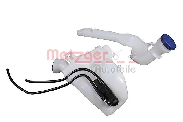 2140408 Metzger
