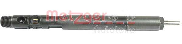 0870112 Metzger
