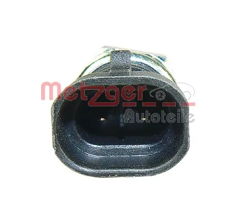 Interruptor piloto de marcha atrás Fiat 500 hatchback (312) (2007 - 2026) precio, desde 6,57 EUR