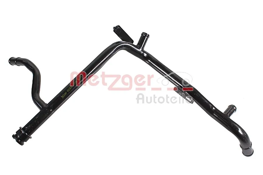 4010637 Metzger