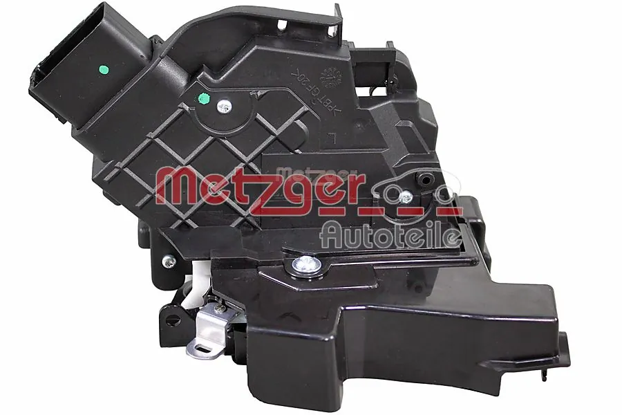 2314473 Metzger