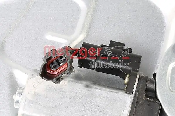 Comprar Mecanismo de elevalunas delantero derecha Hyundai I30  FD