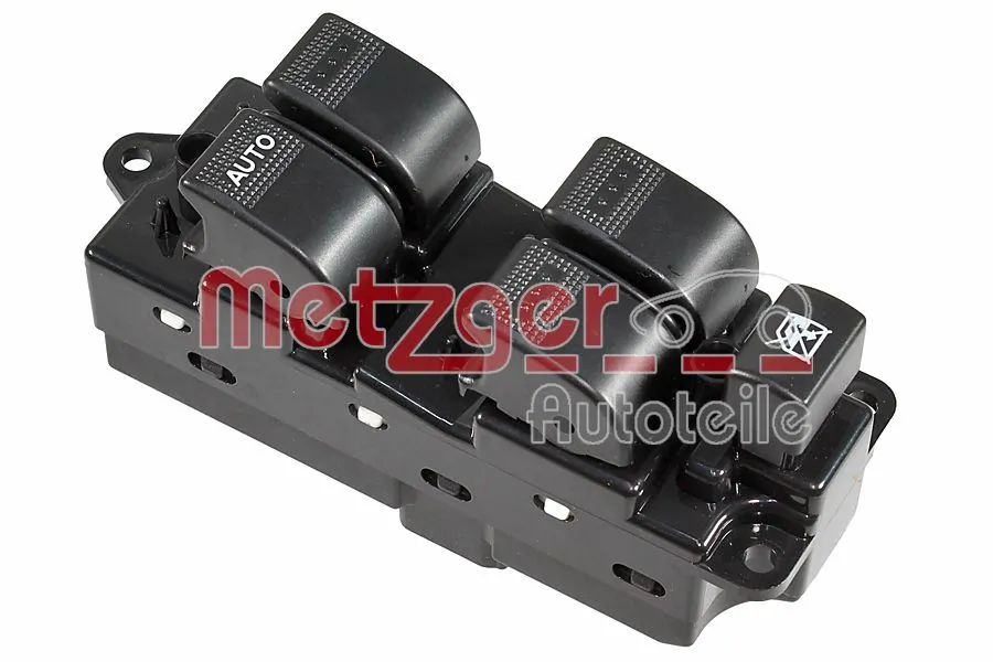 09161051 Metzger