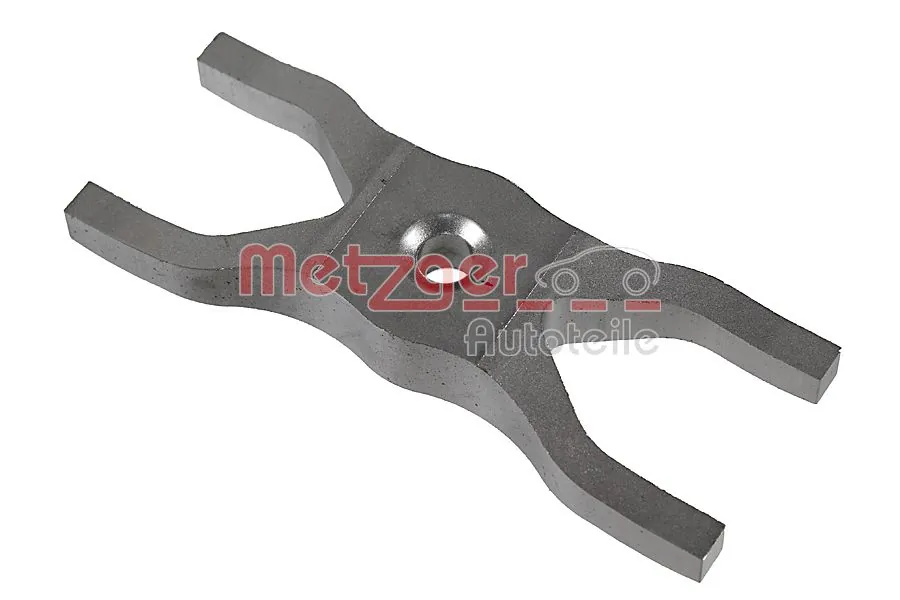 0873051 Metzger