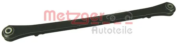 58073509 Metzger