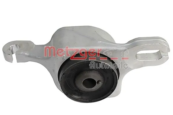 52088902 Metzger