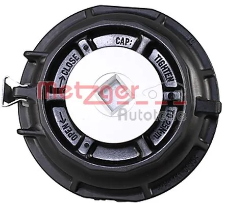 2370073 Metzger