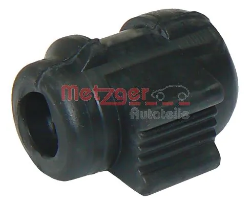 52043708 Metzger