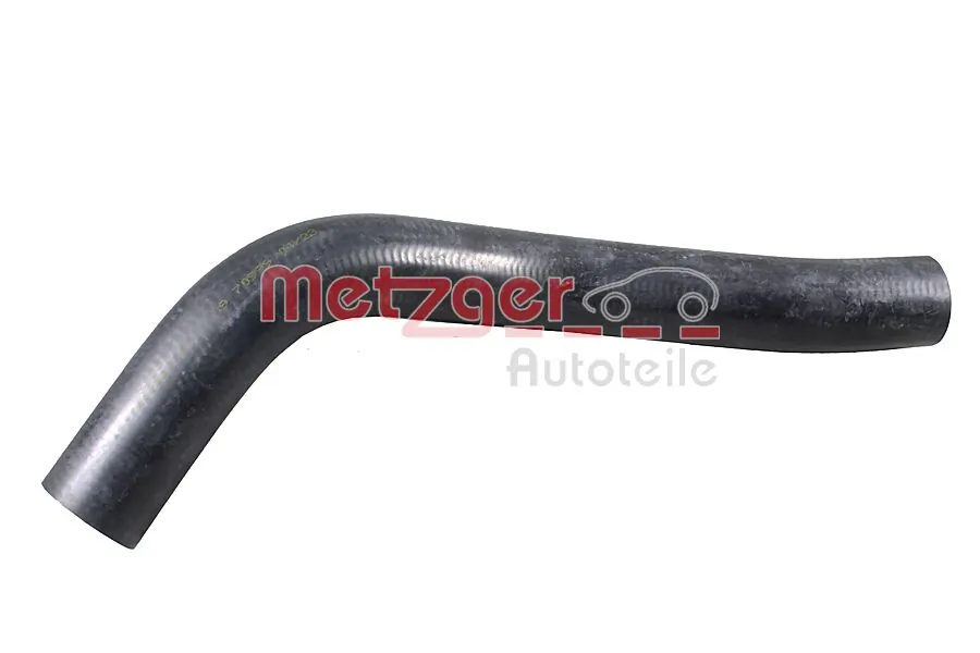2421689 Metzger