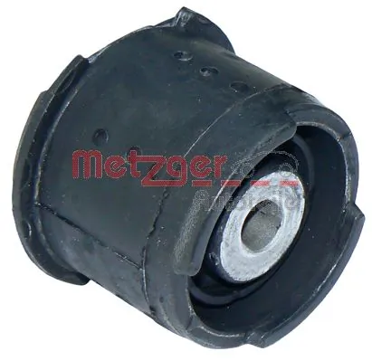 52036304 Metzger