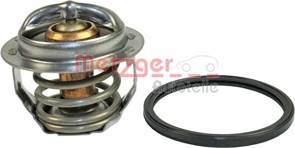 Comprar Termostato Chevrolet Captiva II C140
