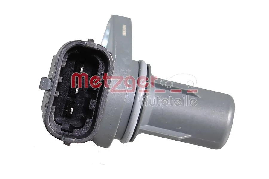 Sensor posición arbol de levas para Hyundai Accent V HC