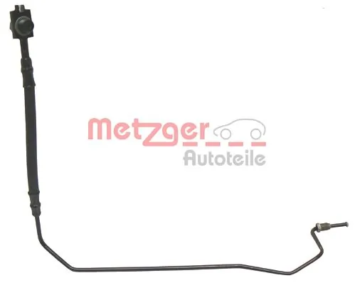 4119357 Metzger
