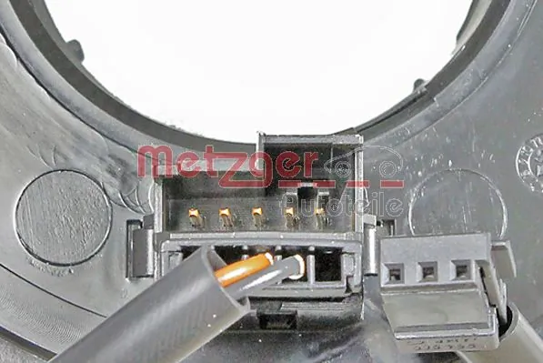 DA52048 Magneti Marelli Anillo de AIRBAG 