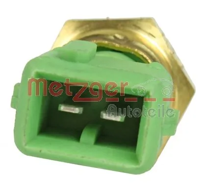 0905003 Metzger