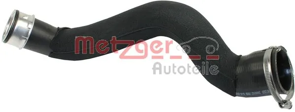 2400162 Metzger