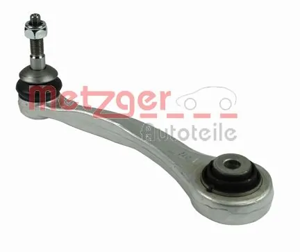 58077804 Metzger