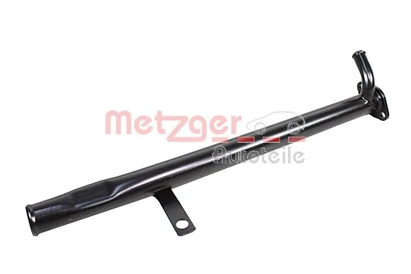 4010476 Metzger