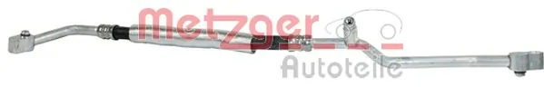 2360056 Metzger