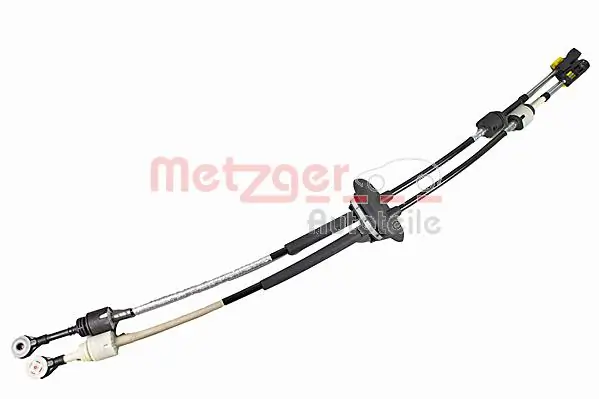 3150273 Metzger